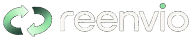 Reenvio