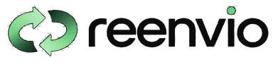 Reenvio